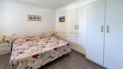 House in Polop photo 63