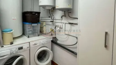 House in Polop photo 72