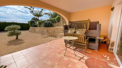 House in Polop photo 82