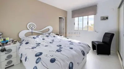 House in Polop photo 9