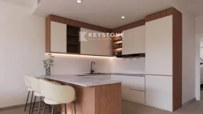 Ground floor apartment in Palma de Mallorca photo 10