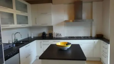 Rustic house in Palafrugell photo 3