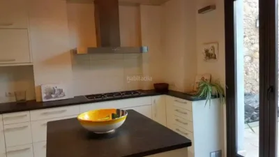 Rustic house in Palafrugell photo 4