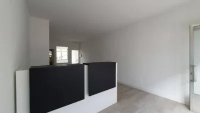 Local comercial en alquiler en Santiago de Compostela - Vista 4