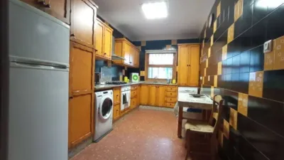 House in El Bosque photo 17