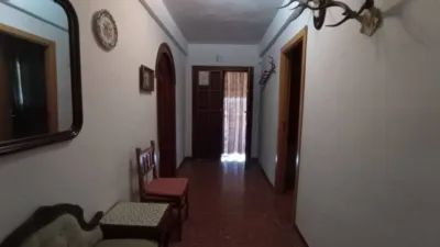 House in El Bosque photo 19