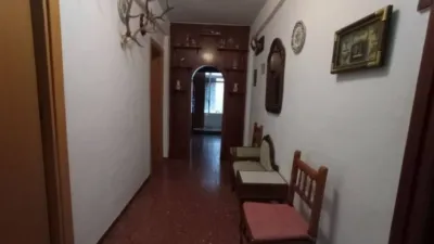 House in El Bosque photo 20