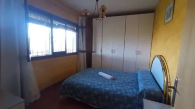 House in El Bosque photo 21
