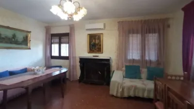House in El Bosque photo 22