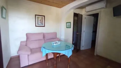 House in El Bosque photo 29