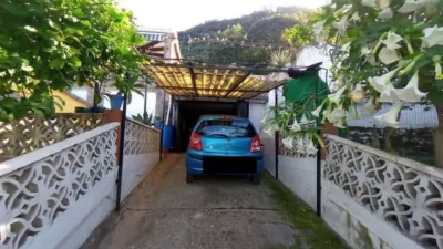 House in El Bosque photo 41
