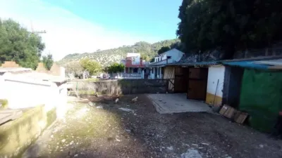 House in El Bosque photo 49
