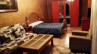 House in El Bosque photo 53