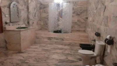 House in El Bosque photo 54