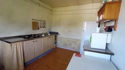 House in El Bosque photo 6