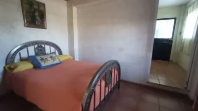 House in El Bosque photo 7