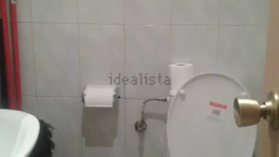 Miniatura 11