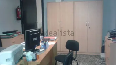 Miniatura 12