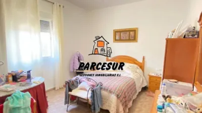 Rustic house in Almodóvar del Río photo 5