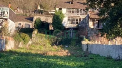 Chalet in Ribadavia photo 13