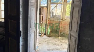 Chalet in Ribadavia photo 9