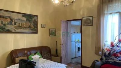 Chalet in O Carballiño photo 7
