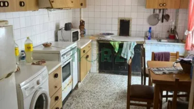 Chalet in O Carballiño photo 9