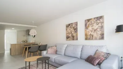 Casa - Vista 2