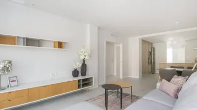 Casa - Vista 3