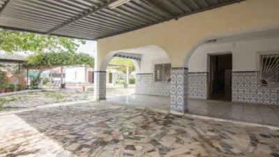 House in Matola-La Foia-Las Bayas-La Marina photo 10