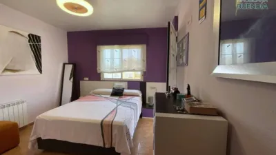 Duplex in El Alamillo photo 14