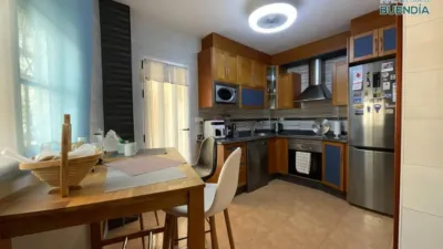 Duplex in El Alamillo photo 4