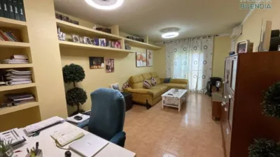 Duplex in El Alamillo photo 6