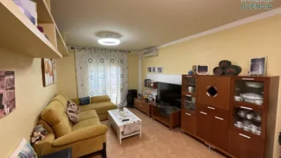 Duplex in El Alamillo photo 7