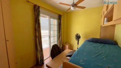 Duplex in El Alamillo photo 9