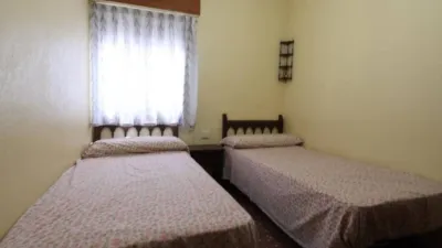 Apartment in Acequión-Los Naúfragos photo 12