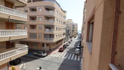 Apartment in Acequión-Los Naúfragos photo 2