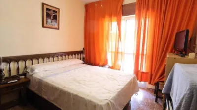 Apartment in Acequión-Los Naúfragos photo 9