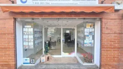 Piso – Vilanova i la Geltrú - Vista 4