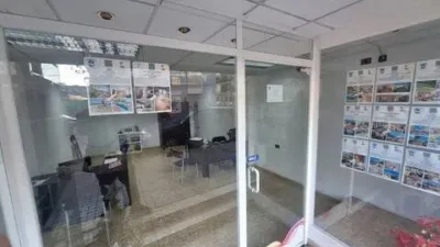 Piso – Vilanova i la Geltrú - Vista 5