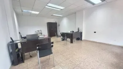 Piso – Vilanova i la Geltrú - Más