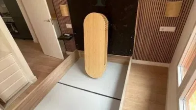Piso en alquiler en Embajadores-Lavapiés - Imagen 10