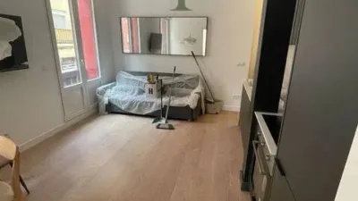 Piso en alquiler en Embajadores-Lavapiés - Imagen 11