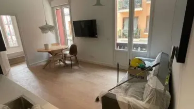 Piso en alquiler en Embajadores-Lavapiés - Imagen 12