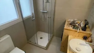 Piso en alquiler en Embajadores-Lavapiés - Imagen 13