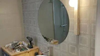 Piso en alquiler en Embajadores-Lavapiés - Imagen 14
