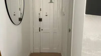 Piso en alquiler en Embajadores-Lavapiés - Imagen 15