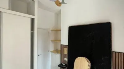 Piso en alquiler en Embajadores-Lavapiés - Imagen 16