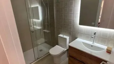 Piso en alquiler en Embajadores-Lavapiés - Imagen 2