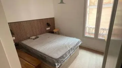 Piso en alquiler en Embajadores-Lavapiés - Imagen 3